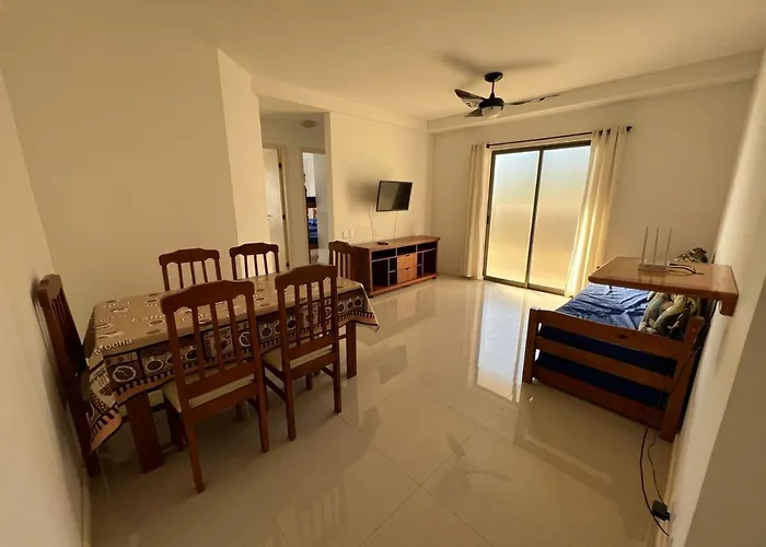 Apartamento Em Arraial Do Cabo 501